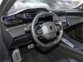 Peugeot 308 PureTech GT +AUT+PANO+L/SHZ+RFK+PDC+BC+SPORT+ Weiß - thumbnail 4