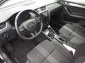 Skoda Octavia Combi 1.5 TSI Greentech Style Business AUTOMAAT / Zwart - thumbnail 7