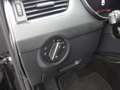 Skoda Octavia Combi 1.5 TSI Greentech Style Business AUTOMAAT / Zwart - thumbnail 30