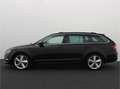 Skoda Octavia Combi 1.5 TSI Greentech Style Business AUTOMAAT / Zwart - thumbnail 2