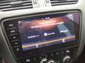 Skoda Octavia Combi 1.5 TSI Greentech Style Business AUTOMAAT / Zwart - thumbnail 13