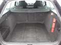 Skoda Octavia Combi 1.5 TSI Greentech Style Business AUTOMAAT / Zwart - thumbnail 37