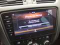 Skoda Octavia Combi 1.5 TSI Greentech Style Business AUTOMAAT / Zwart - thumbnail 9