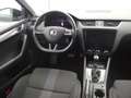 Skoda Octavia Combi 1.5 TSI Greentech Style Business AUTOMAAT / Zwart - thumbnail 22