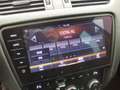 Skoda Octavia Combi 1.5 TSI Greentech Style Business AUTOMAAT / Zwart - thumbnail 12