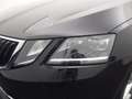 Skoda Octavia Combi 1.5 TSI Greentech Style Business AUTOMAAT / Zwart - thumbnail 20