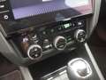 Skoda Octavia Combi 1.5 TSI Greentech Style Business AUTOMAAT / Zwart - thumbnail 33