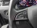 Skoda Octavia Combi 1.5 TSI Greentech Style Business AUTOMAAT / Zwart - thumbnail 24