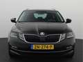 Skoda Octavia Combi 1.5 TSI Greentech Style Business AUTOMAAT / Zwart - thumbnail 19