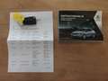 Skoda Octavia Combi 1.5 TSI Greentech Style Business AUTOMAAT / Zwart - thumbnail 38