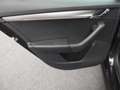 Skoda Octavia Combi 1.5 TSI Greentech Style Business AUTOMAAT / Zwart - thumbnail 36
