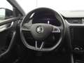 Skoda Octavia Combi 1.5 TSI Greentech Style Business AUTOMAAT / Zwart - thumbnail 23