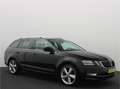 Skoda Octavia Combi 1.5 TSI Greentech Style Business AUTOMAAT / Zwart - thumbnail 18