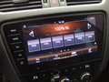 Skoda Octavia Combi 1.5 TSI Greentech Style Business AUTOMAAT / Zwart - thumbnail 11