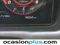 Hyundai TUCSON 1.6 TGDI Nline 30 Aniversario 4x2 Gris - thumbnail 13