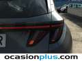 Hyundai TUCSON 1.6 TGDI Nline 30 Aniversario 4x2 Gris - thumbnail 19