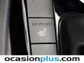 Hyundai TUCSON 1.6 TGDI Nline 30 Aniversario 4x2 Gris - thumbnail 33