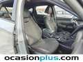Hyundai TUCSON 1.6 TGDI Nline 30 Aniversario 4x2 Gris - thumbnail 22