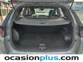 Hyundai TUCSON 1.6 TGDI Nline 30 Aniversario 4x2 Gris - thumbnail 20