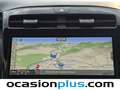 Hyundai TUCSON 1.6 TGDI Nline 30 Aniversario 4x2 Gris - thumbnail 10