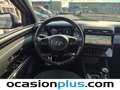 Hyundai TUCSON 1.6 TGDI Nline 30 Aniversario 4x2 Gris - thumbnail 25