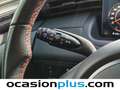 Hyundai TUCSON 1.6 TGDI Nline 30 Aniversario 4x2 Gris - thumbnail 28