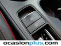 Hyundai TUCSON 1.6 TGDI Nline 30 Aniversario 4x2 Gris - thumbnail 32