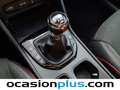 Hyundai TUCSON 1.6 TGDI Nline 30 Aniversario 4x2 Gris - thumbnail 8