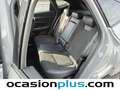 Hyundai TUCSON 1.6 TGDI Nline 30 Aniversario 4x2 Gris - thumbnail 15