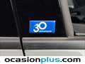 Hyundai TUCSON 1.6 TGDI Nline 30 Aniversario 4x2 Gris - thumbnail 6