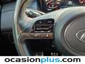 Hyundai TUCSON 1.6 TGDI Nline 30 Aniversario 4x2 Gris - thumbnail 29