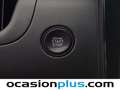 Hyundai TUCSON 1.6 TGDI Nline 30 Aniversario 4x2 Gris - thumbnail 34