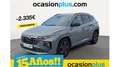 Hyundai TUCSON 1.6 TGDI Nline 30 Aniversario 4x2 Gris - thumbnail 1