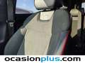 Hyundai TUCSON 1.6 TGDI Nline 30 Aniversario 4x2 Gris - thumbnail 7