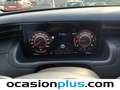 Hyundai TUCSON 1.6 TGDI Nline 30 Aniversario 4x2 Gris - thumbnail 26