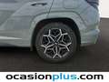 Hyundai TUCSON 1.6 TGDI Nline 30 Aniversario 4x2 Gris - thumbnail 35