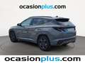 Hyundai TUCSON 1.6 TGDI Nline 30 Aniversario 4x2 Gris - thumbnail 4