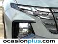 Hyundai TUCSON 1.6 TGDI Nline 30 Aniversario 4x2 Gris - thumbnail 17