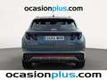 Hyundai TUCSON 1.6 TGDI Nline 30 Aniversario 4x2 Gris - thumbnail 18