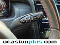 Hyundai TUCSON 1.6 TGDI Nline 30 Aniversario 4x2 Gris - thumbnail 31