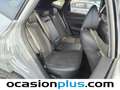 Hyundai TUCSON 1.6 TGDI Nline 30 Aniversario 4x2 Gris - thumbnail 21