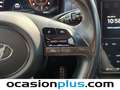 Hyundai TUCSON 1.6 TGDI Nline 30 Aniversario 4x2 Gris - thumbnail 30