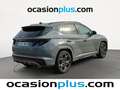Hyundai TUCSON 1.6 TGDI Nline 30 Aniversario 4x2 Gris - thumbnail 3