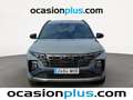 Hyundai TUCSON 1.6 TGDI Nline 30 Aniversario 4x2 Gris - thumbnail 16
