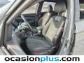 Hyundai TUCSON 1.6 TGDI Nline 30 Aniversario 4x2 Gris - thumbnail 14