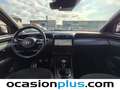 Hyundai TUCSON 1.6 TGDI Nline 30 Aniversario 4x2 Gris - thumbnail 9