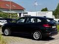 BMW X1 s18i DKG Sports. Navi LED Sitzh.DAB Park-Ass Noir - thumbnail 8