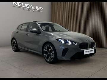 120A 170ch M Sport DKG7