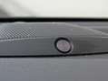 Ford Fiesta 1.0EB Active Plus AHK Navi B&O ACC LED Grau - thumbnail 18