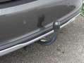 Ford Fiesta 1.0EB Active Plus AHK Navi B&O ACC LED Grau - thumbnail 24